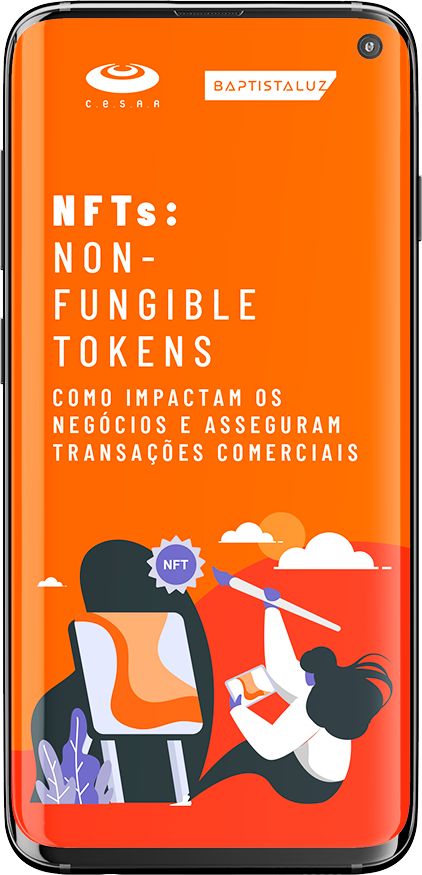 blockchain-for-dummies