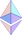 Logo Ethereum